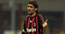 Серия А: Милан - Рома. 24.05.09