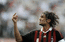 Серия А: Милан - Рома. 24.05.09