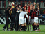 2.05.07 Милан в финале Лиги Чемпионов
