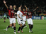 2.05.07 Милан в финале Лиги Чемпионов