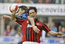 Серия А: Милан - Интер. 04.05.08