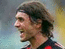 Брешия - Милан: капитан