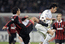 ЛЧ: Милан - Реал. 03.11.09