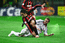 33.04.07 "Милан" - "Бавария": Сандро