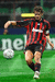 3.04.07  "Милан" - "Бавария": Паоло
