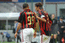 11.02.07  "Милан" - "Ливорно": Роналдо и Мальдини