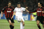3.04.07 "Милан" - "Бавария": Паоло и Сандро