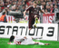 11.04.07 "Бавария" - "Милан": Неста против Лелля