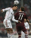 11.04.07 "Бавария" - "Милан": Неста против Подольски