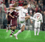 11.04.07 "Бавария" - "Милан": Паоло Мальдини